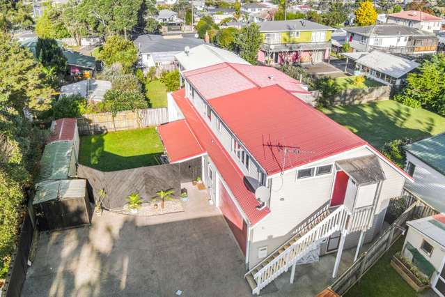 46a Farquhar Road Glendene_2