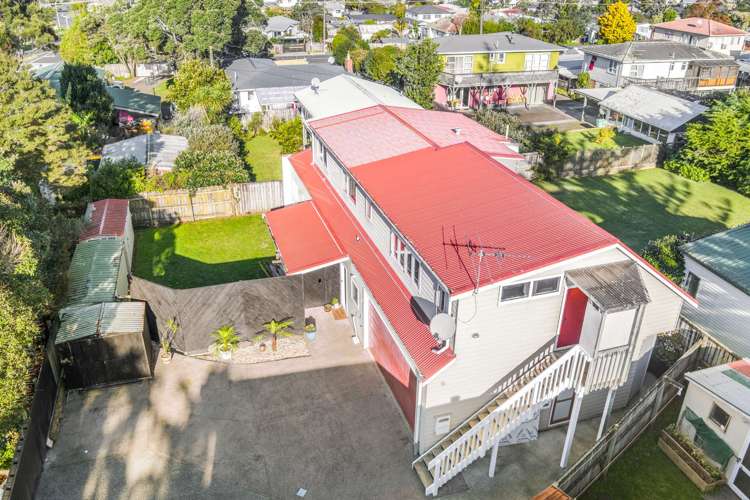 46a Farquhar Road Glendene_2