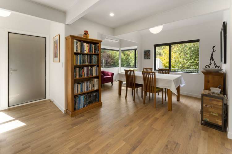 87 Pine Hill Road Ruby Bay_9
