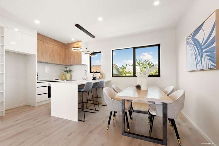 130 Rosebank Road Avondale_18