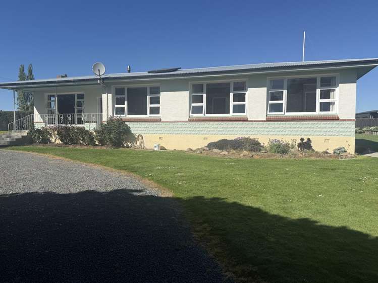 81 Mount Wallace Road Stirling_17