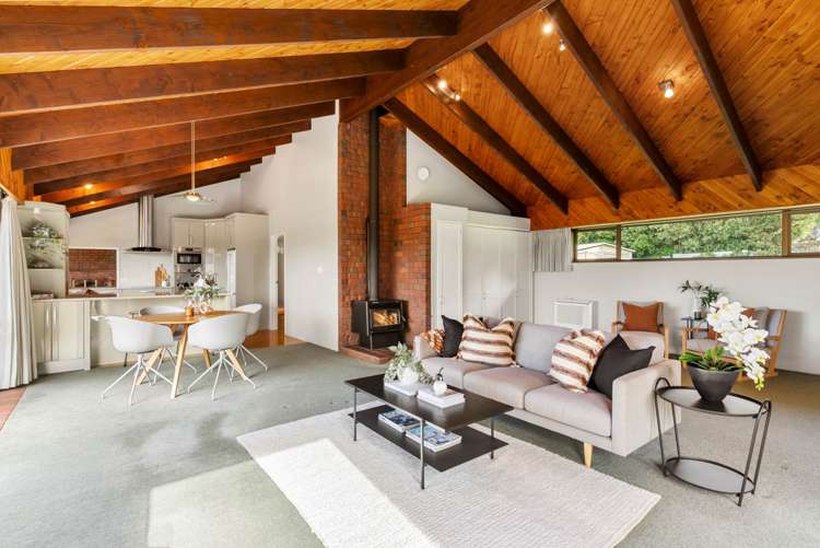 11 Gleeson Road Pollok_12