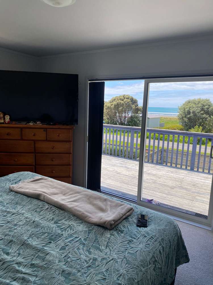 126 Onepoto Road Hicks Bay_14