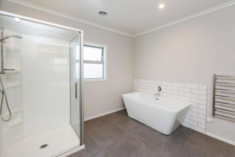 42 Totara Road Awapuni_27