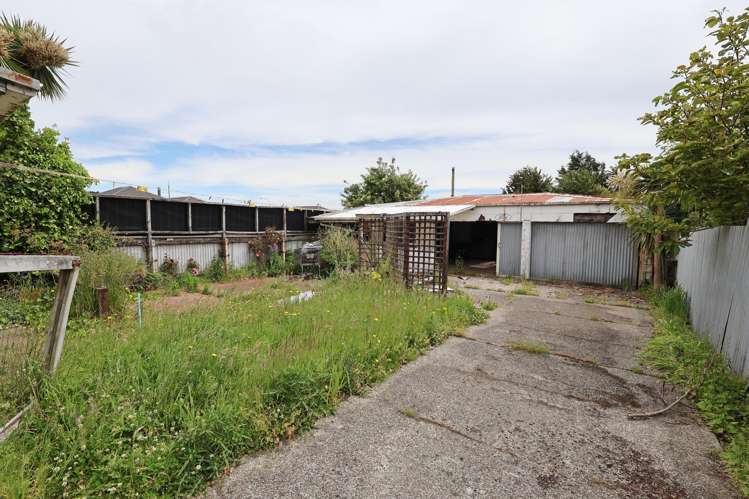 397 Conon Street Appleby_16