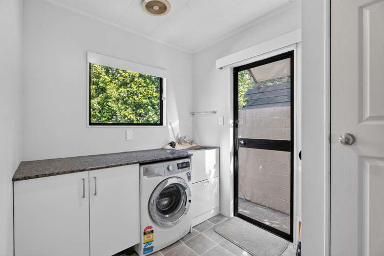 18 Fountain Place Beachville_9