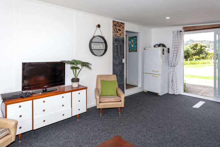 315a Rangi Avenue Whangamata_13