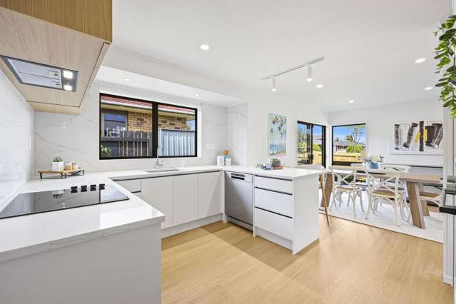 33 Jillteresa Crescent Half Moon Bay_2