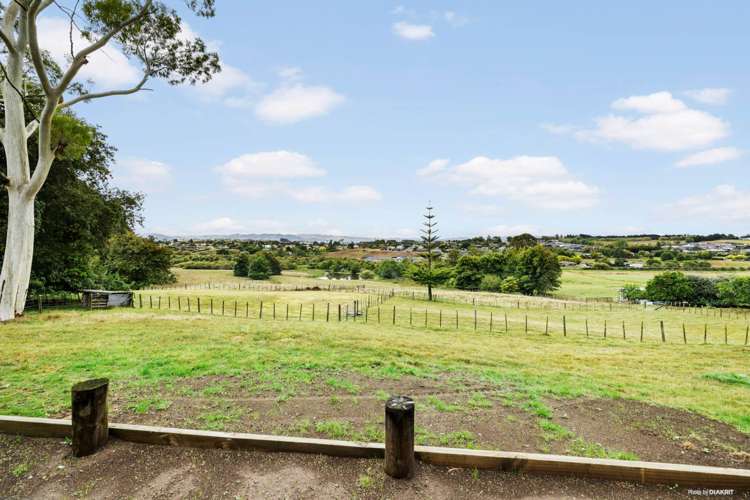 36 Moorfield Road Te Kauwhata_6