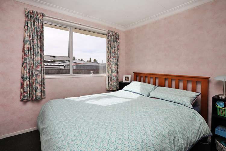 38 Cunningham Street Grasmere_9