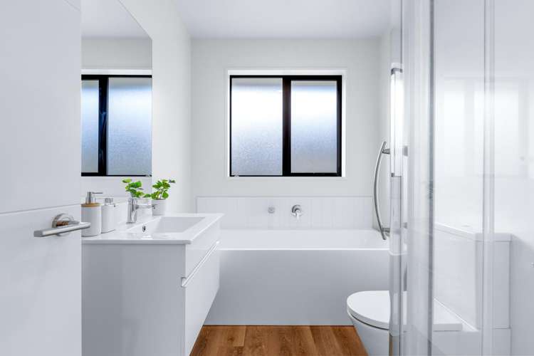 11 Fairhall Street Rolleston_8