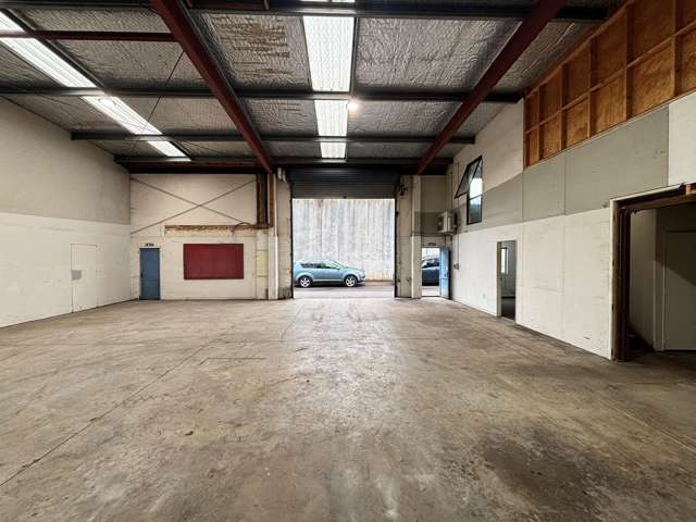 2/26 Newton Street Mt Maunganui_3