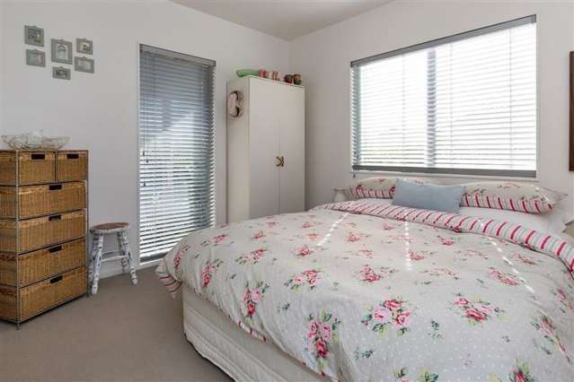 64 Reotahi Road Whangarei Heads_2