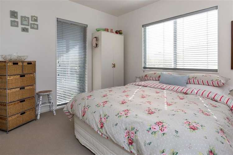 64 Reotahi Road Whangarei Heads_2