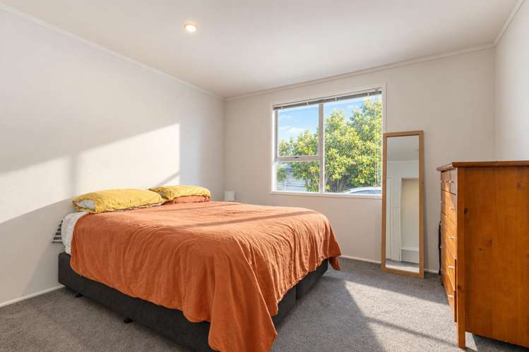 37 Wallace Road Mangere Bridge_9