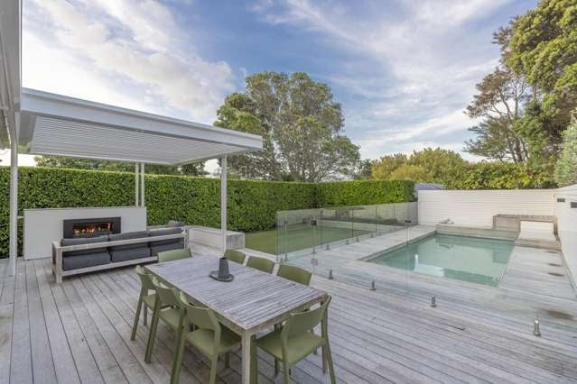 3 Sherwood Avenue Grey Lynn_3