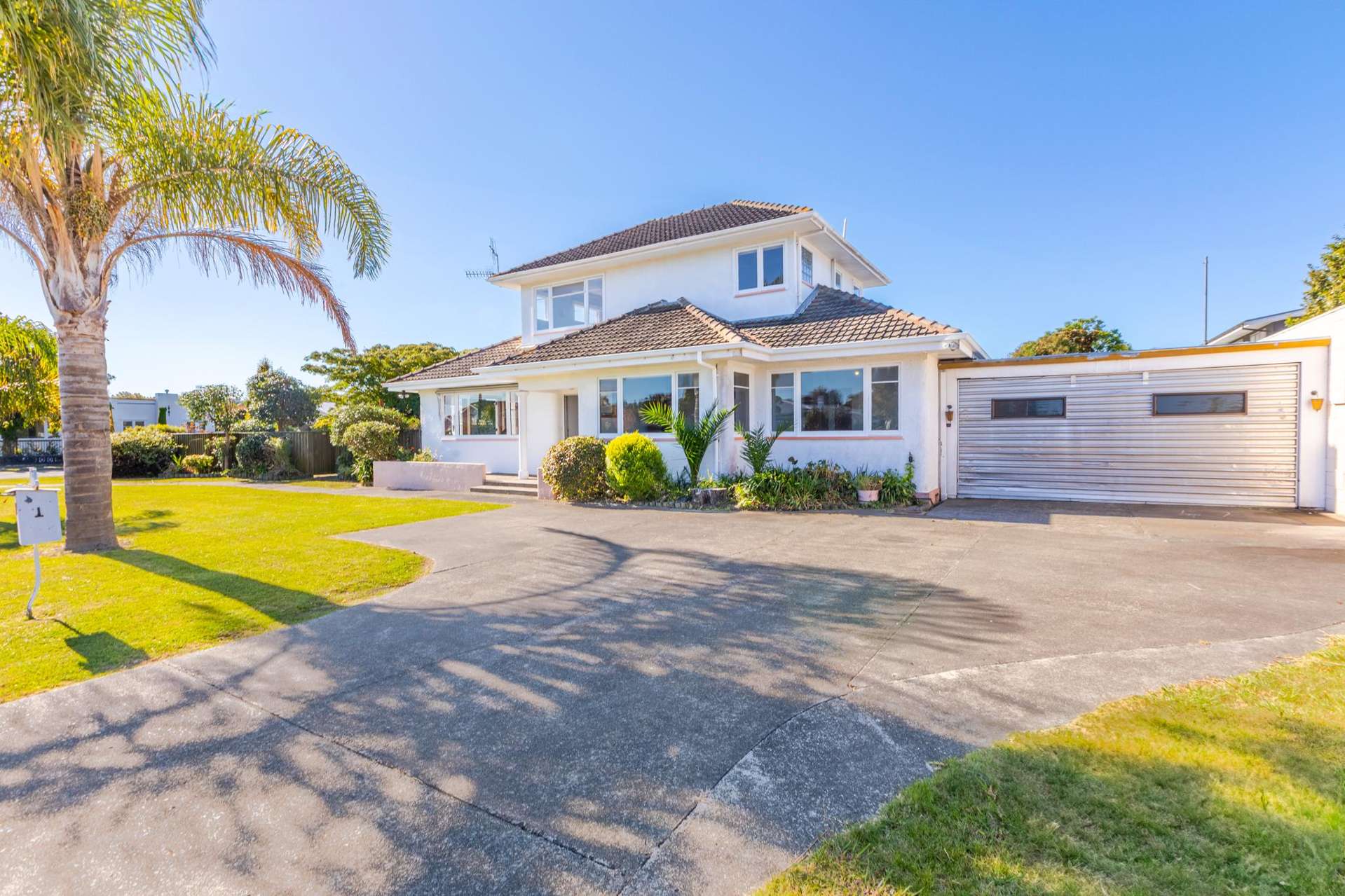 1 Mckenzie Avenue Marewa_0