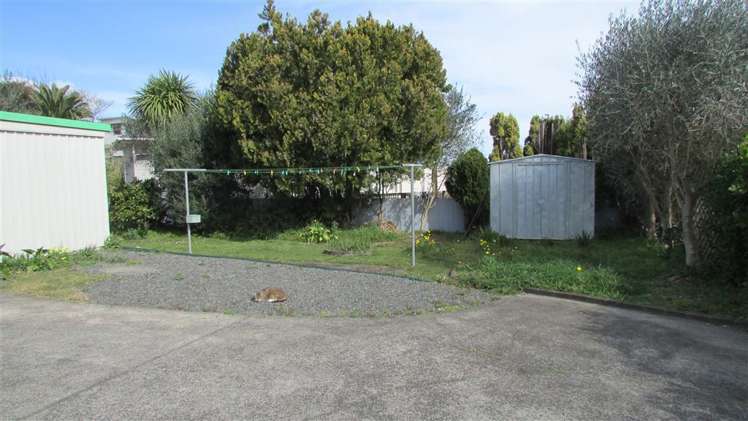 3 Ohinemuri Place Paeroa_13