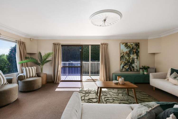 1215 Cameron Road_4