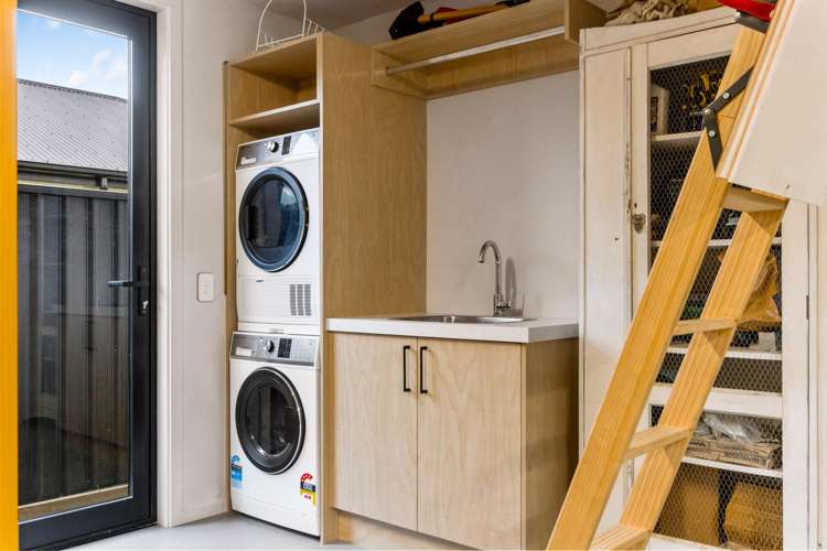 11 Woods Crescent Cromwell_17