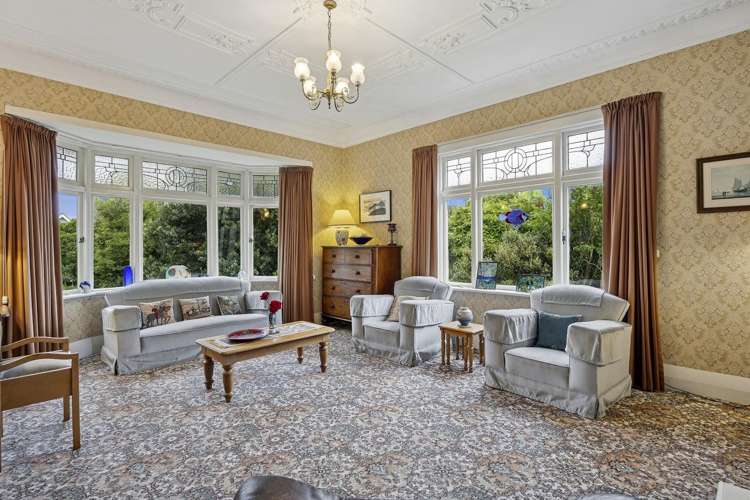 79 Tomahawk Road Andersons Bay_10