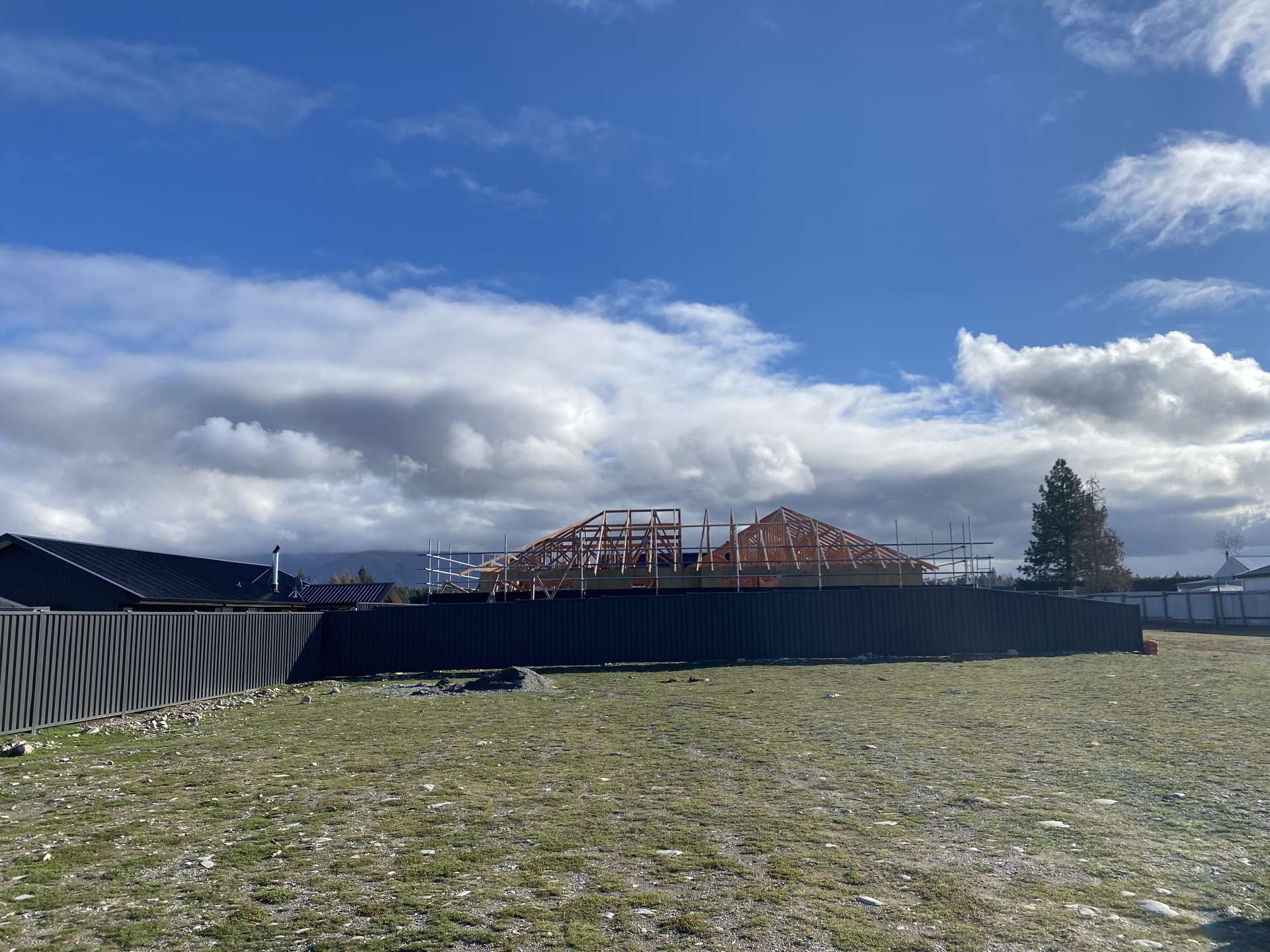 6 Jack Adamson Drive Twizel_0