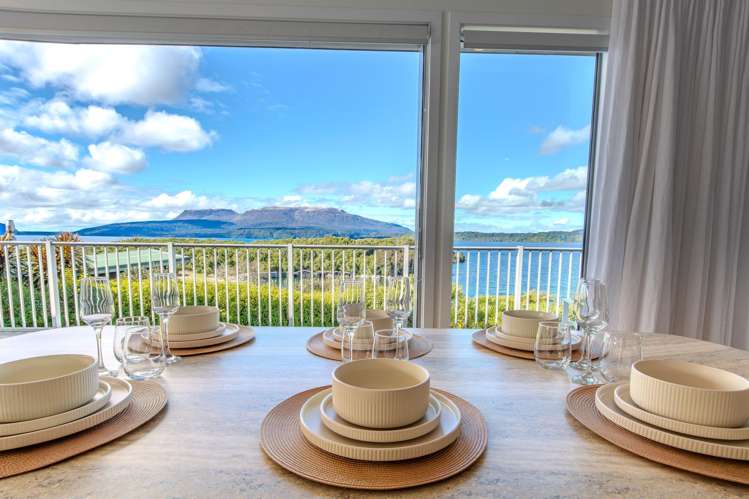 85 Spencer Road Lake Tarawera_5