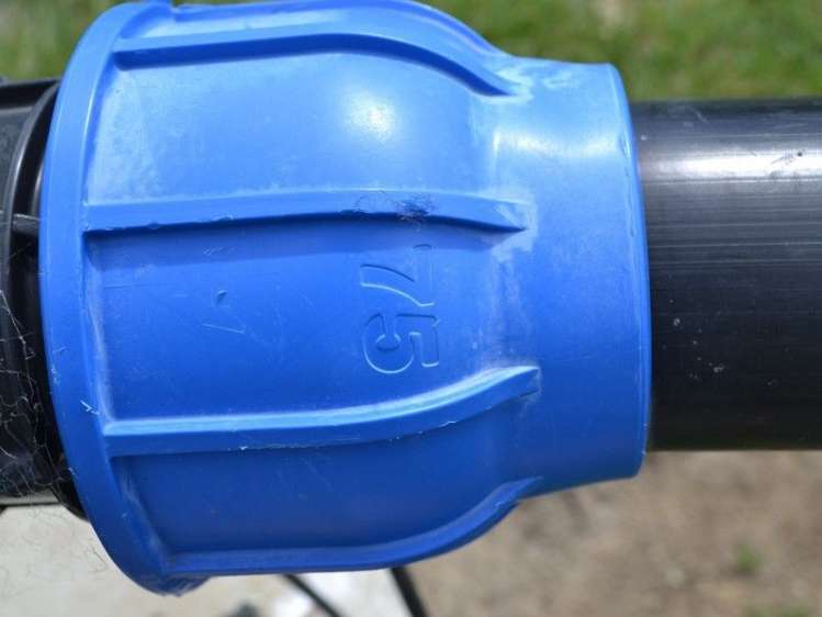 581 Rockford Road Waimakariri_28