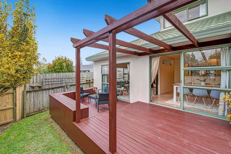 2/11 Bronzewing Terrace Unsworth Heights_18