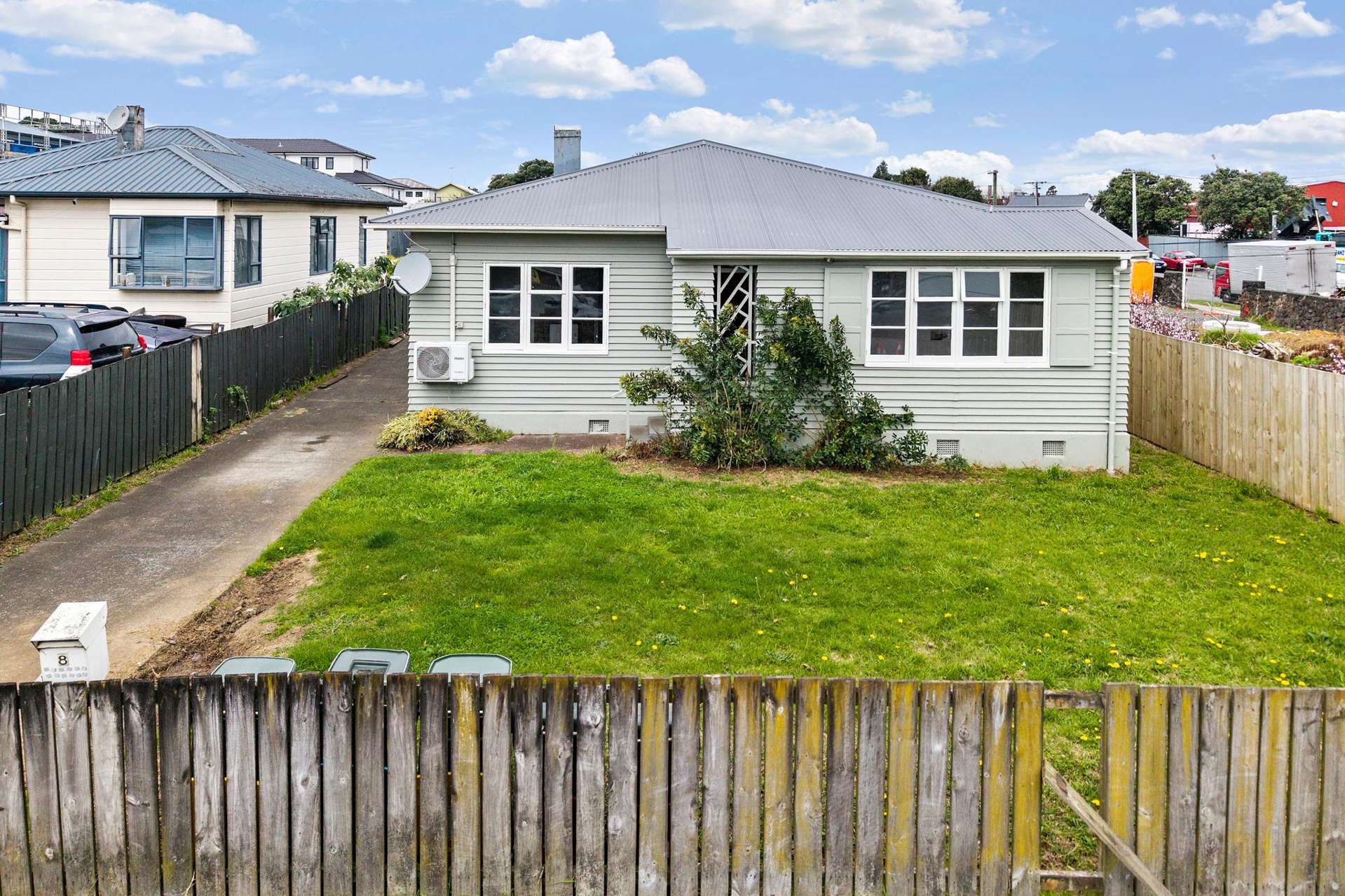 8 Hans Street Otahuhu_0