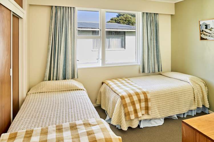 7 Raebern Lane Raumati Beach_11