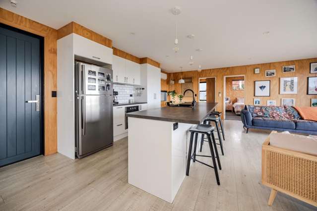 13 Semple Street Kakanui_4