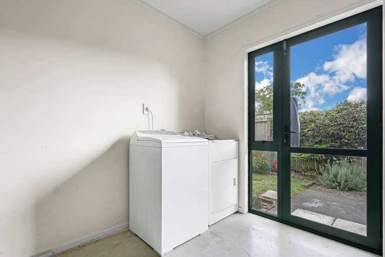 16b Jellicoe Avenue Tuakau_11