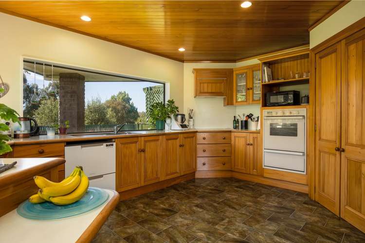 621 New Renwick Road Fairhall_6