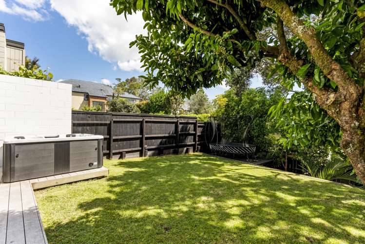 124a Gowing Drive Meadowbank_16