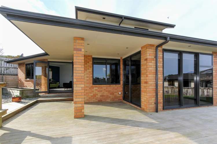 4 Anderson Way Highlands Park_19