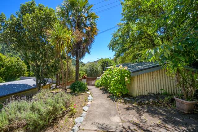 18 Rata Street The Brook_1