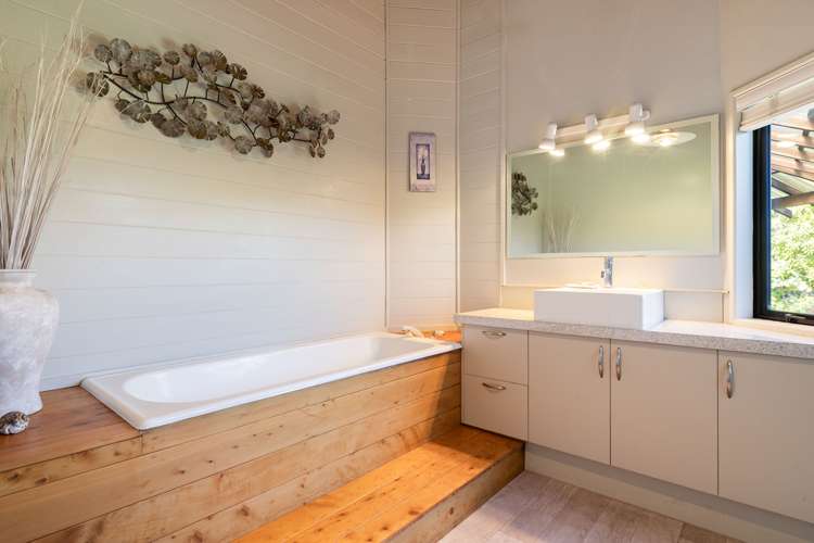 51 Taylor Street Cambridge_17