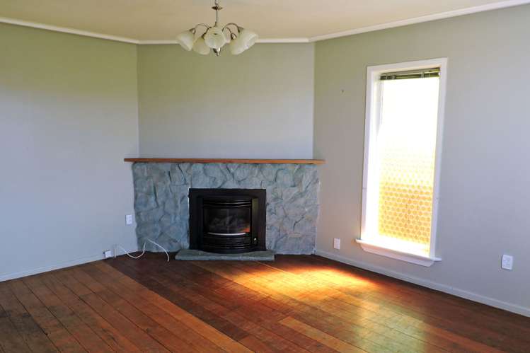 373 Saint Aubyn Street Moturoa_4