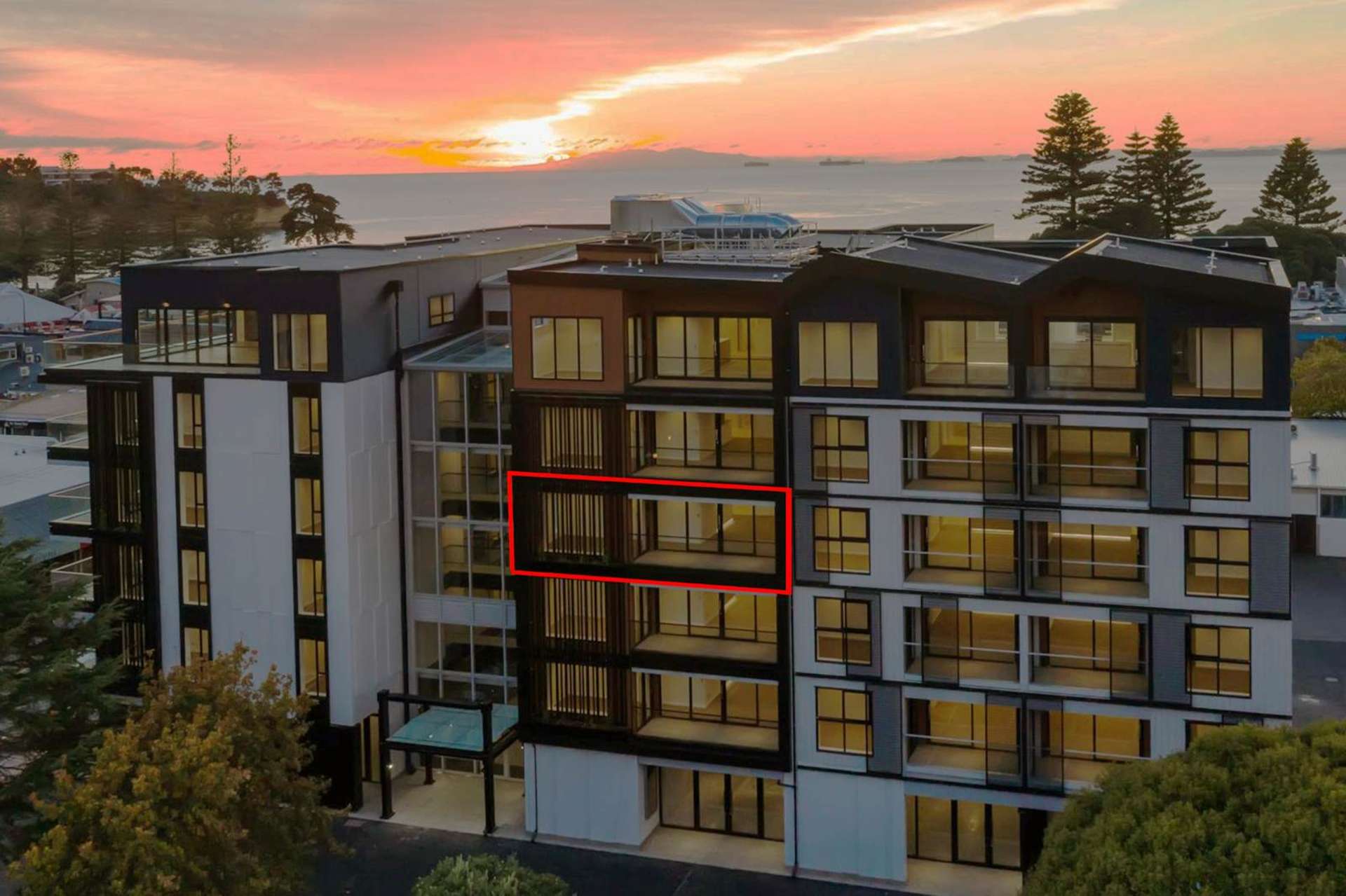 314/4 Bute Road Browns Bay_0