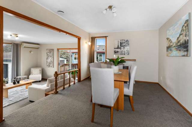 9 River View Road Morrinsville_4