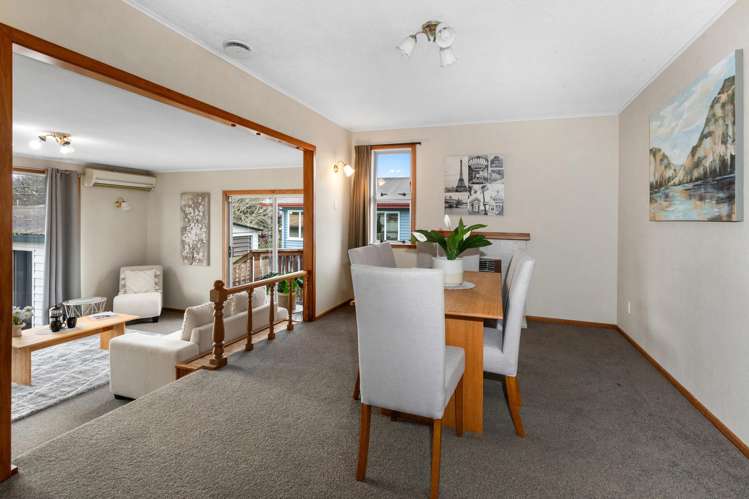 9 River View Road_4