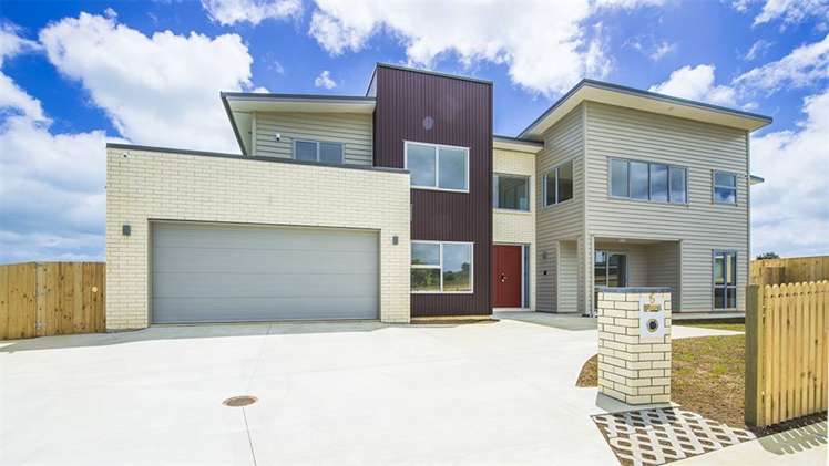 6 Te Makuru Lane Maraetai_0