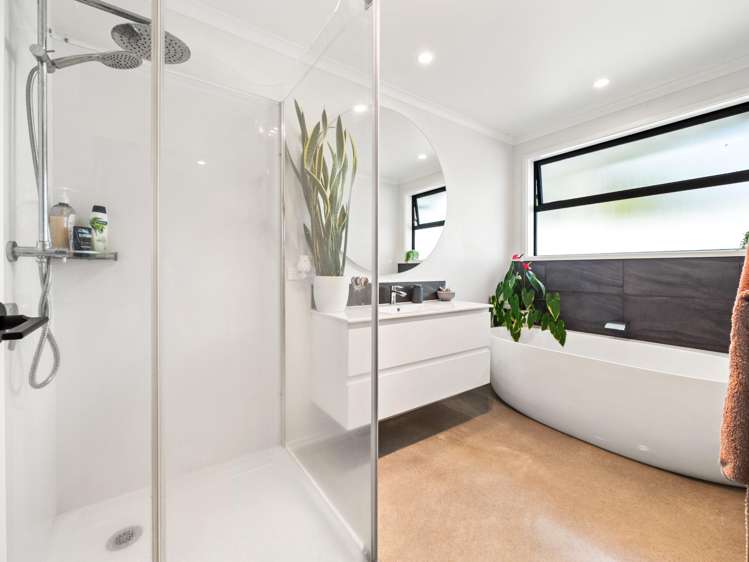 310 Levers Road Matua_15