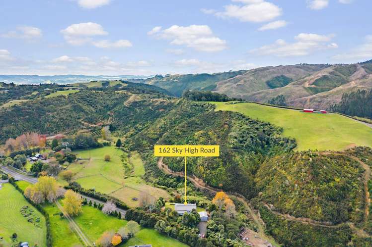 162 Skyhigh Road Hunua_34