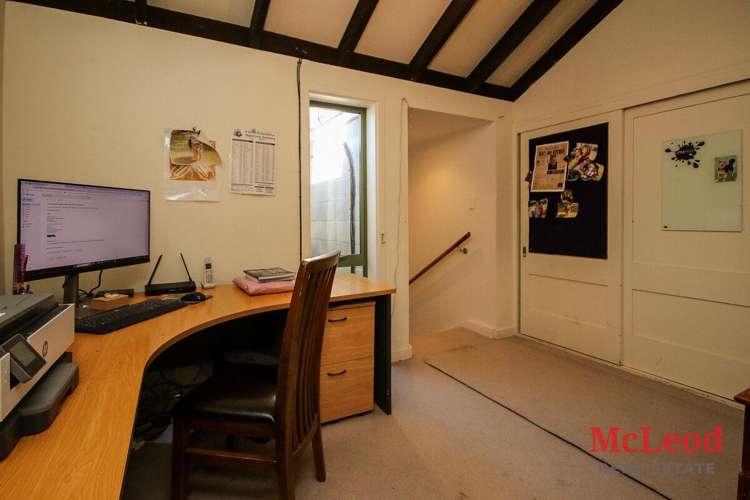 8 Hoods Road Mount Somers_13