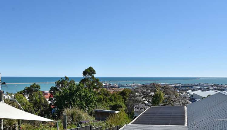 59 Beachville Crescent Beachville_17