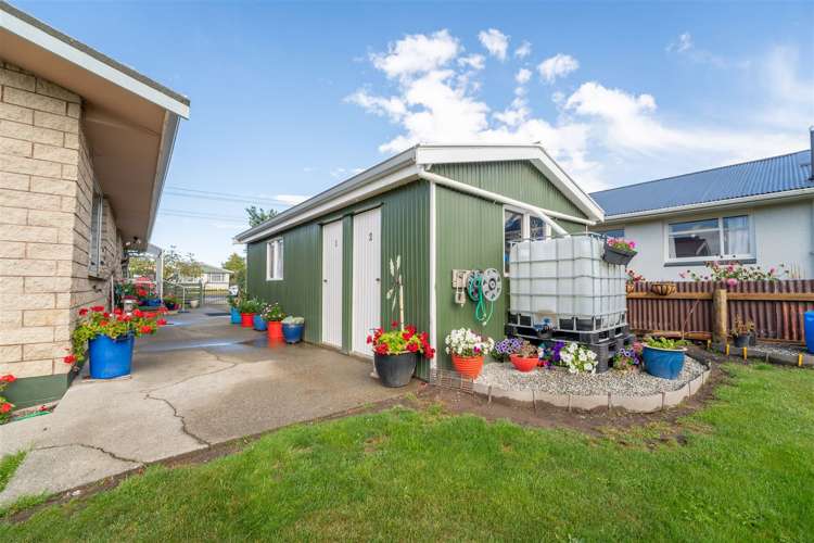 38 High Street Waimate_13