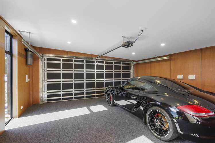19 Albany Street St Albans_26