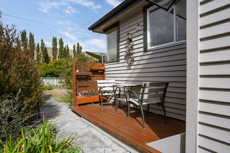 50 Princes Street Waikari_13